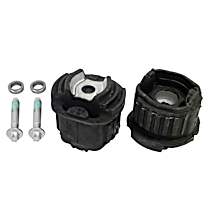 10257 Subframe Mount Kit - Replaces OE Number 210-350-59-08