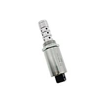 103359 OE Replacement Series Variable Timing Solenoid