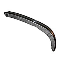 10338 Timing Chain Guide Rail - Replaces OE Number 119-050-04-16