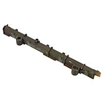 10342 Timing Chain Guide Rail - Replaces OE Number 103-052-07-16