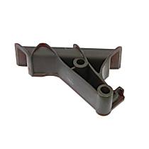 10407 Timing Chain Guide Rail in Crankcase - Replaces OE Number 601-052-05-16