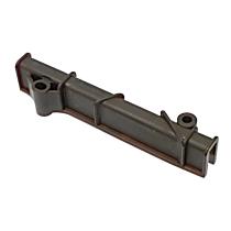 10408 Timing Chain Guide Rail in Cylinder Head - Replaces OE Number 601-052-03-16
