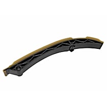 10409 Timing Chain Guide Rail - Replaces OE Number 111-050-14-16