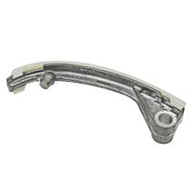 10412 Timing Chain Guide Rail - Replaces OE Number 116-050-31-16