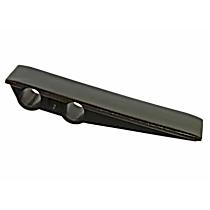 10413 Timing Chain Guide Rail in Crankcase (114 mm Length) - Replaces OE Number 117-052-10-16