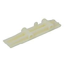 10416 Timing Chain Guide Rail in Cylinder Head (143 mm Length) - Replaces OE Number 117-052-08-16