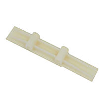 10417 Timing Chain Guide Rail in Cylinder Head - Replaces OE Number 117-052-09-16