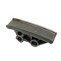 10418 Timing Chain Guide Rail - Replaces OE Number 104-052-14-16
