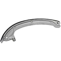 10933 Timing Chain Guide Rail - Replaces OE Number 615-050-09-16