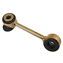 11022 Front, Driver Side Sway Bar Link, OE Replacement Series