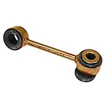 Front, Passenger Side Sway Bar Link, OE Replacement Series