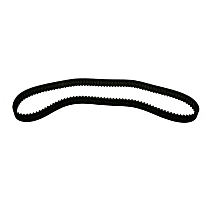 11029 Timing Belt - Replaces OE Number 11-31-1-279-126