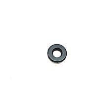 Valve Cover Grommet - Direct Fit