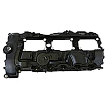 Valve Cover, 3.0L 6Cyl