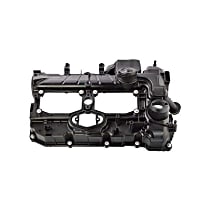11-12-7-588-412 Valve Cover, 4 Cyl., 2.0L Engine