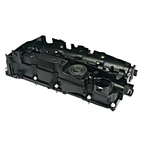 11128589942 Valve Covers