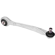Lateral Link