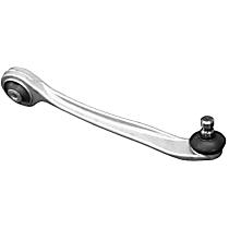 Lateral Link