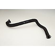 11-15-7-605-186 Crankcase Vent Hose - Direct Fit, Sold individually