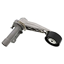 11287571015 OE Replacement Series Accessory Belt Tensioner