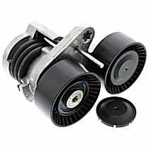 11287582946 OE Replacement Series Accessory Belt Tensioner