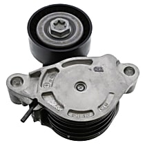 11288479475 OE Replacement Series Accessory Belt Tensioner
