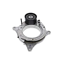 11-28-8-580-360 Accessory Belt Tensioner