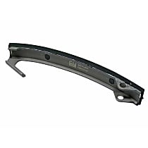 11-31-1-262-273 Timing Guide Rail