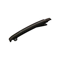 OE Replacement Series Timing Chain Guide - Direct Fit, Sold individually