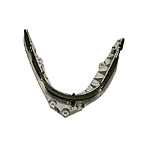 11-31-1-741-777 Timing Chain Guide - Direct Fit, Sold individually