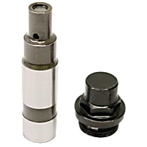 11317531813 OE Replacement Series Timing Chain Tensioner - Direct Fit, Sold individually