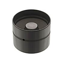 11321739299 Valve Lifter OE Replacement Series