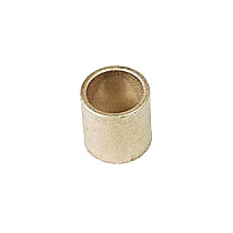113-301-155 Starter Bushing - Direct Fit