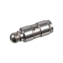 11337548690 Valve Lifter OE Replacement Series