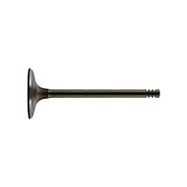 11-34-1-267-721 Intake Valve - Direct Fit, Sold individually