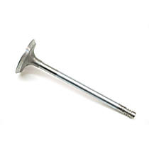 11-34-1-438-385 Intake Valve - Direct Fit, Sold individually