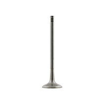 11-34-7-505-731 Exhaust Valve - Direct Fit, Sold individually