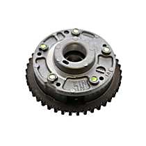 11-36-7-506-775 Variable Timing Sprocket - Sold individually