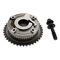 11-36-7-536-085 Variable Timing Sprocket - Sold individually