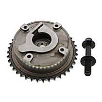 11-36-7-545-862 Variable Timing Sprocket - Sold individually