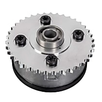11367583207 Variable Timing Sprocket - Sold individually