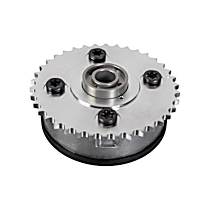 11367583208 Variable Timing Sprocket - Sold individually