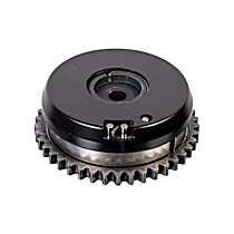 11367598001 Variable Timing Sprocket - Sold individually