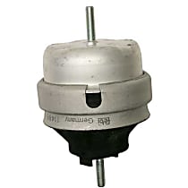 11486 Passenger Side OE Replacement Series Motor Mount, Sold individually