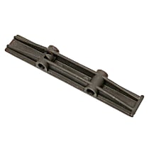 115-052-04-16 Timing Chain Guide - Direct Fit, Sold individually