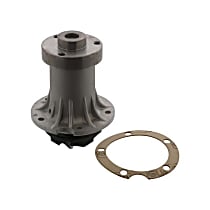 115-200-16-20 OE Replacement Series Water Pump, New