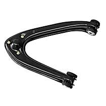 115-330-38-07 Front, Driver Side, Upper Control Arm