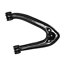 115-330-39-07 Front, Passenger Side, Upper Control Arm
