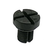 11-53-7-793-373 Coolant Bleed Screw - Direct Fit