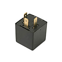 11574 Turn Signal/ Hazard Flasher Relay - Replaces OE Number 1H0-953-227